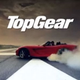 Illustration for article titled The First Top Gear USA Trailer... In The World